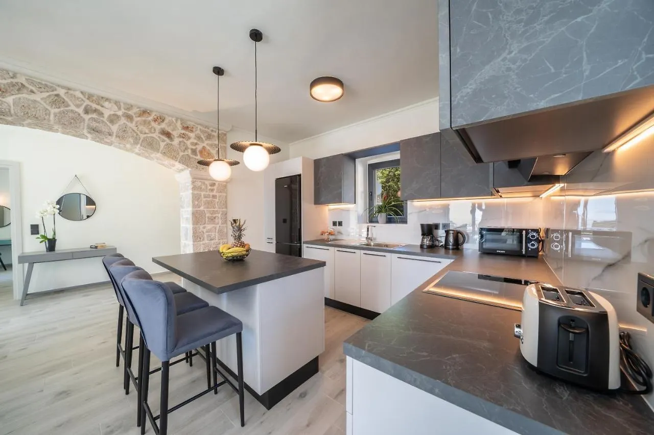 Villa Loel Φισκάρδο 0*,  Ελλάδα